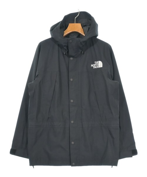 ザノースフェイス(THE NORTH FACE)のTHE NORTH FACE マウンテンパーカー