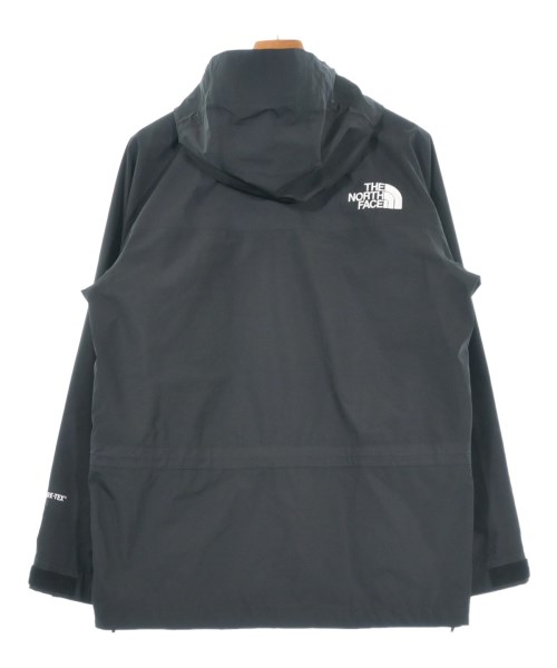 THE NORTH FACE（ザノースフェイス）マウンテンパーカー 黒 サイズ:M メンズ/2200639879024