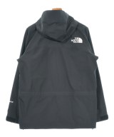 THE NORTH FACE（ザノースフェイス）マウンテンパーカー 黒 サイズ:M メンズ/2200639879024