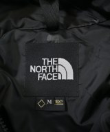 THE NORTH FACE（ザノースフェイス）マウンテンパーカー 黒 サイズ:M メンズ/2200639879024