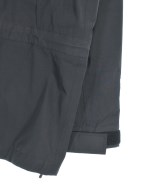 THE NORTH FACE（ザノースフェイス）マウンテンパーカー 黒 サイズ:M メンズ/2200639879024