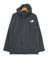 THE NORTH FACE マウンテンパーカー