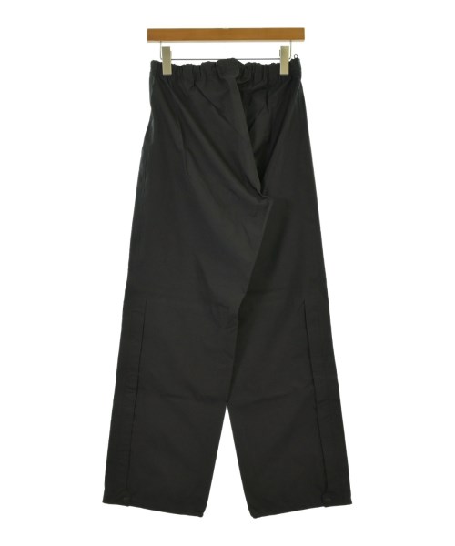 THE NORTH FACE（ザノースフェイス）その他 黒 サイズ:M メンズ/2200639879031