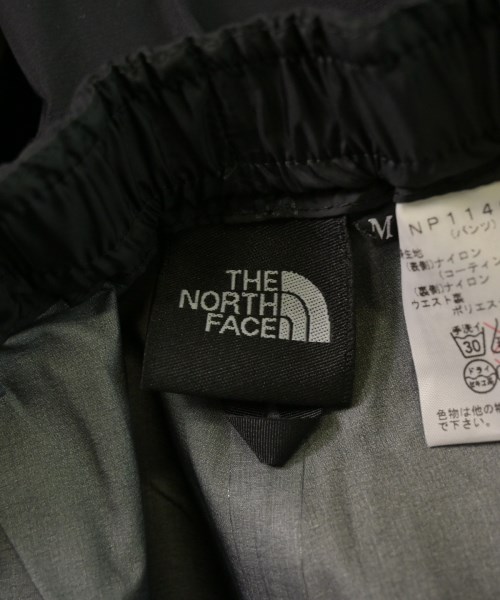 THE NORTH FACE（ザノースフェイス）その他 黒 サイズ:M メンズ/2200639879031