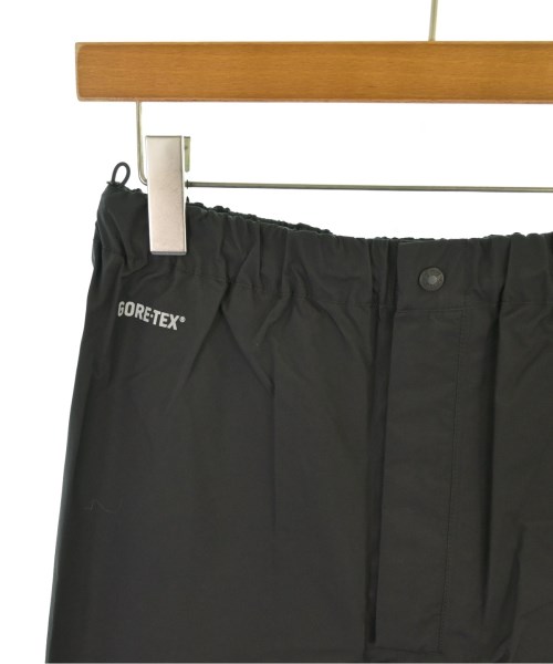 THE NORTH FACE（ザノースフェイス）その他 黒 サイズ:M メンズ/2200639879031