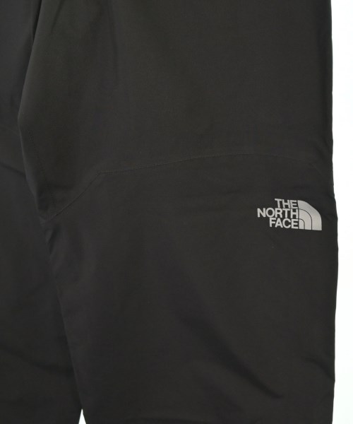 THE NORTH FACE（ザノースフェイス）その他 黒 サイズ:M メンズ/2200639879031