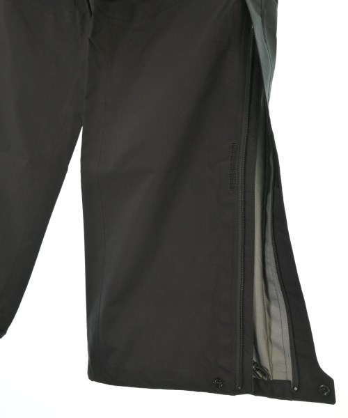 THE NORTH FACE（ザノースフェイス）その他 黒 サイズ:M メンズ/2200639879031