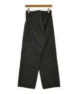 THE NORTH FACE（ザノースフェイス）その他 黒 サイズ:M メンズ/2200639879031