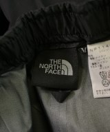 THE NORTH FACE（ザノースフェイス）その他 黒 サイズ:M メンズ/2200639879031