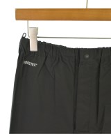 THE NORTH FACE（ザノースフェイス）その他 黒 サイズ:M メンズ/2200639879031