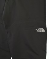 THE NORTH FACE（ザノースフェイス）その他 黒 サイズ:M メンズ/2200639879031