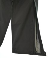 THE NORTH FACE（ザノースフェイス）その他 黒 サイズ:M メンズ/2200639879031