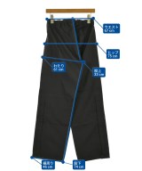 THE NORTH FACE（ザノースフェイス）その他 黒 サイズ:M メンズ/2200639879031