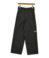 THE NORTH FACE パンツ（その他）