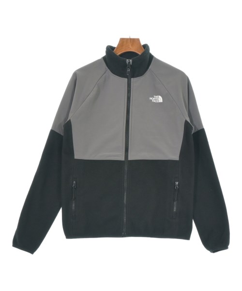 ザノースフェイス(THE NORTH FACE)のTHE NORTH FACE ブルゾン（その他）