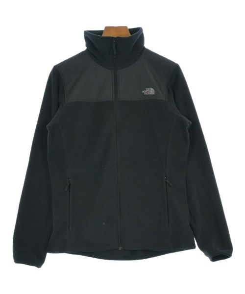 ザノースフェイス(THE NORTH FACE)のTHE NORTH FACE スウェット
