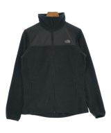 THE NORTH FACE（ザノースフェイス）スウェット 黒 サイズ:L レディース/2200629100077