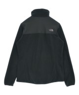 THE NORTH FACE（ザノースフェイス）スウェット 黒 サイズ:L レディース/2200629100077