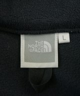 THE NORTH FACE（ザノースフェイス）スウェット 黒 サイズ:L レディース/2200629100077