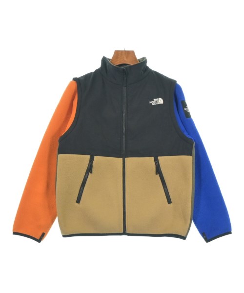 THE NORTH FACE(ザノースフェイス)その他 その他（柄物・カラフル） サイズ:150(XL位)/2200629100084