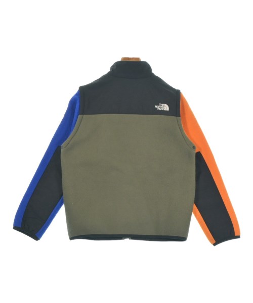 THE NORTH FACE（ザノースフェイス）その他 その他（柄物・カラフル） サイズ:150(XL位) レディース/2200629100084