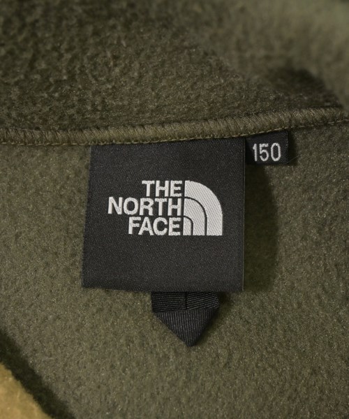 THE NORTH FACE（ザノースフェイス）その他 その他（柄物・カラフル） サイズ:150(XL位) レディース/2200629100084