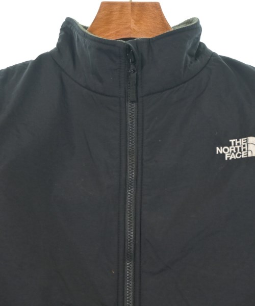 THE NORTH FACE（ザノースフェイス）その他 その他（柄物・カラフル） サイズ:150(XL位) レディース/2200629100084