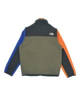 THE NORTH FACE（ザノースフェイス）その他 その他（柄物・カラフル） サイズ:150(XL位) レディース/2200629100084