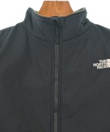 THE NORTH FACE（ザノースフェイス）その他 その他（柄物・カラフル） サイズ:150(XL位) レディース/2200629100084
