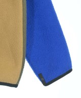 THE NORTH FACE（ザノースフェイス）その他 その他（柄物・カラフル） サイズ:150(XL位) レディース/2200629100084