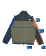 THE NORTH FACE（ザノースフェイス）その他 その他（柄物・カラフル） サイズ:150(XL位) レディース/2200629100084