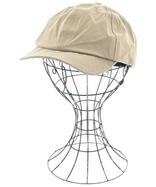 ザノースフェイス(THE NORTH FACE)のTHE NORTH FACE キャップ