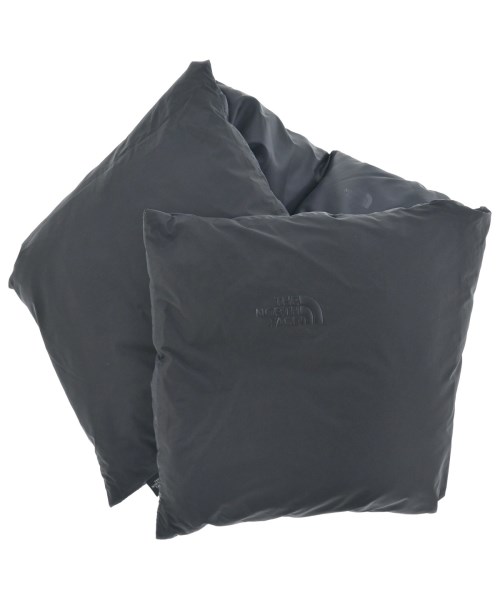 ザ　ノースフェイス(THE NORTH FACE)のTHE NORTH FACE マフラー