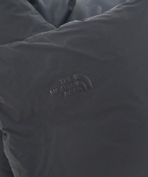 THE NORTH FACE（ザノースフェイス）マフラー 黒 サイズ:- レディース/2200621495119