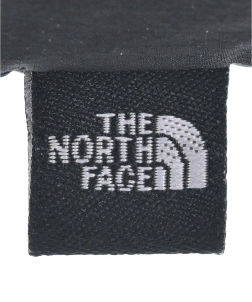 THE NORTH FACE（ザノースフェイス）マフラー 黒 サイズ:- レディース/2200621495119