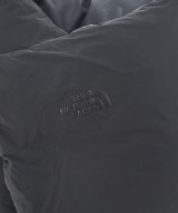 THE NORTH FACE（ザノースフェイス）マフラー 黒 サイズ:- レディース/2200621495119