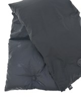 THE NORTH FACE（ザノースフェイス）マフラー 黒 サイズ:- レディース/2200621495119