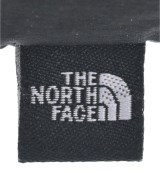 THE NORTH FACE（ザノースフェイス）マフラー 黒 サイズ:- レディース/2200621495119