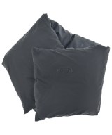 THE NORTH FACE マフラー