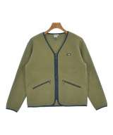 THE NORTH FACE スウェット