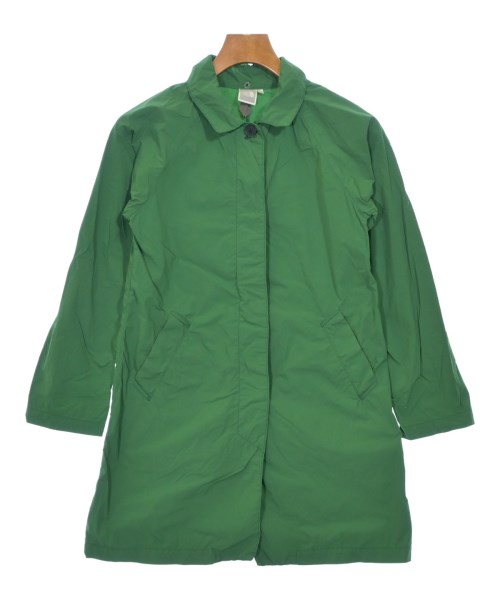 ザノースフェイス(THE NORTH FACE)のTHE NORTH FACE コート（その他）