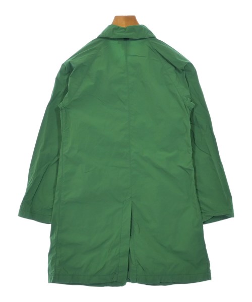 THE NORTH FACE（ザノースフェイス）その他 緑 サイズ:S レディース/2200629284036