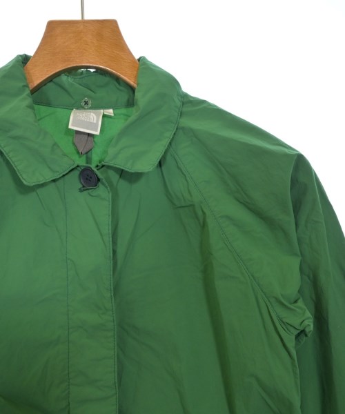 THE NORTH FACE（ザノースフェイス）その他 緑 サイズ:S レディース/2200629284036