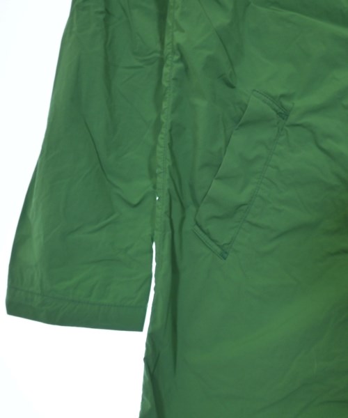 THE NORTH FACE（ザノースフェイス）その他 緑 サイズ:S レディース/2200629284036