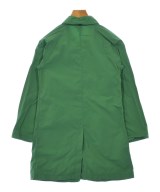 THE NORTH FACE（ザノースフェイス）その他 緑 サイズ:S レディース/2200629284036