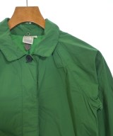 THE NORTH FACE（ザノースフェイス）その他 緑 サイズ:S レディース/2200629284036