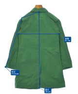 THE NORTH FACE（ザノースフェイス）その他 緑 サイズ:S レディース/2200629284036