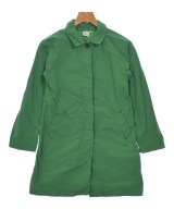 THE NORTH FACE コート（その他）