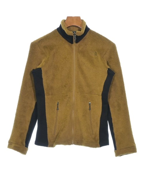 ザノースフェイス(THE NORTH FACE)のTHE NORTH FACE ブルゾン（その他）