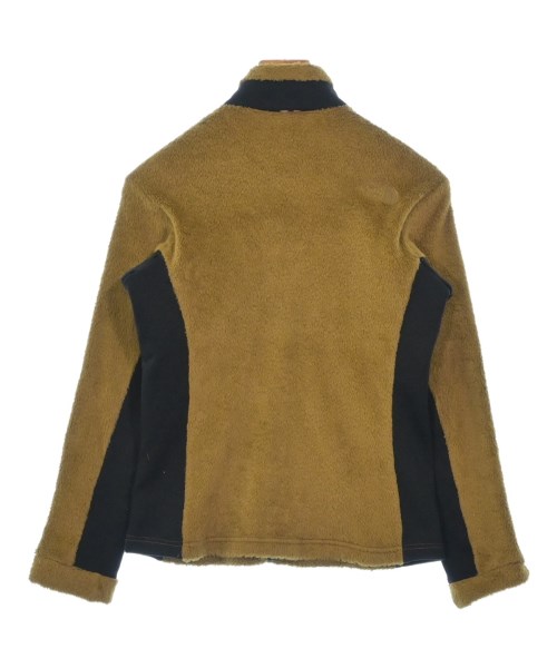 THE NORTH FACE（ザノースフェイス）その他 茶 サイズ:S レディース/2200629284074